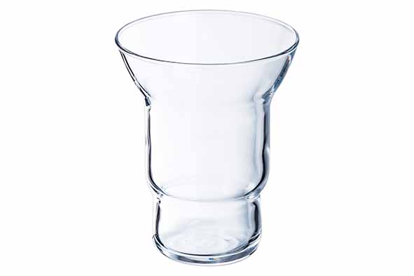 Autonomy Gobelet FH 27cl - 12 pces